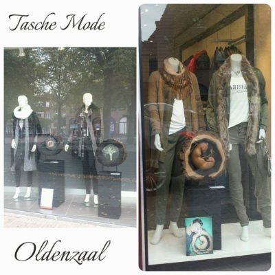 tasche-mode-oldenzaal